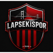 LAPSEKİ SPOR KULÜBÜ logosu
