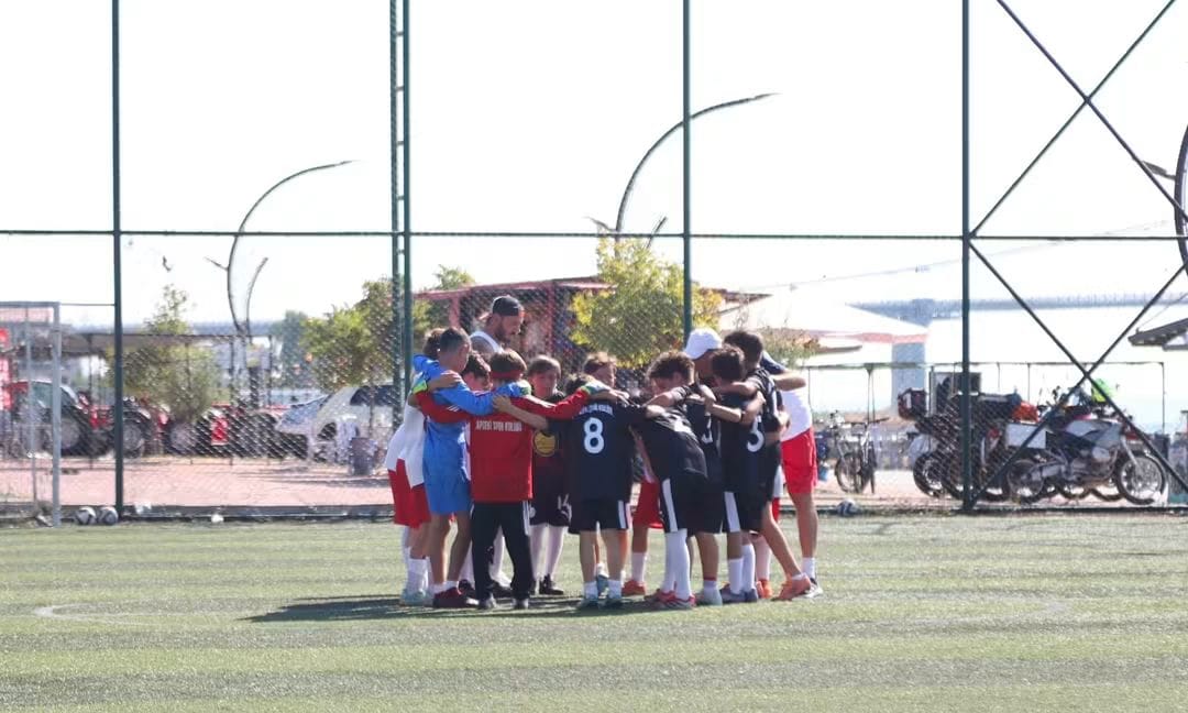 FUTBOL