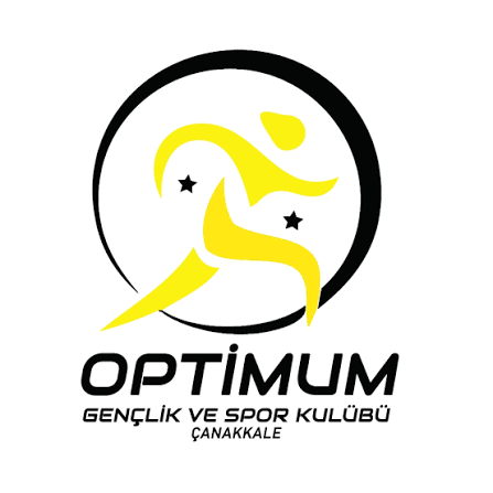 Optimum Spor Kulübü İşbirliği ile