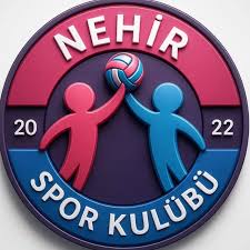 Nehir Spor Kulübü İşbirliği ile